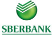 sberbank.jpg